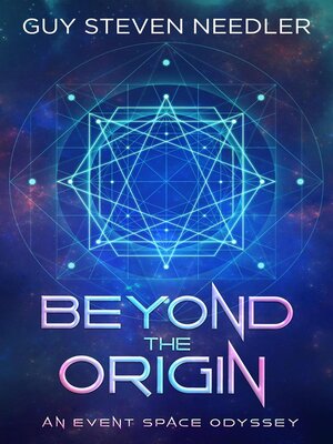 cover image of Beyond the Origin